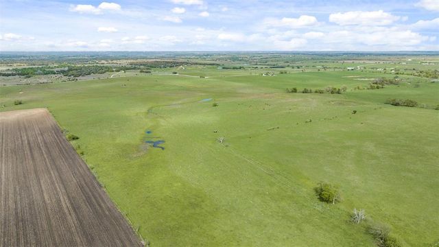 TBD Armstrong RD, Salado, TX 76571