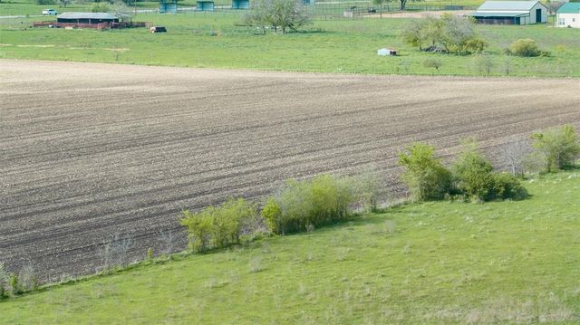 TBD Armstrong RD, Salado, TX 76571