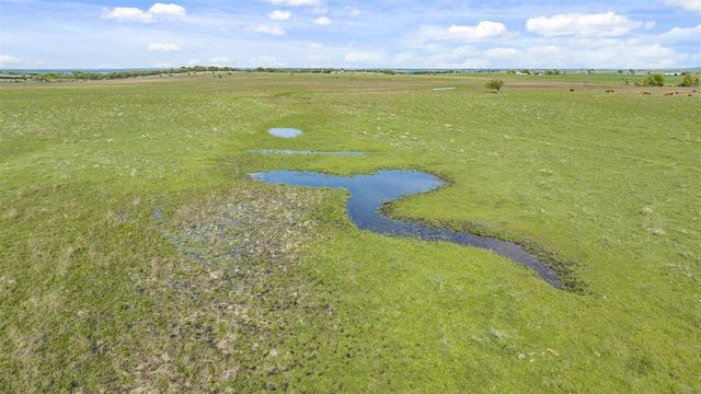 TBD Armstrong RD, Salado, TX 76571