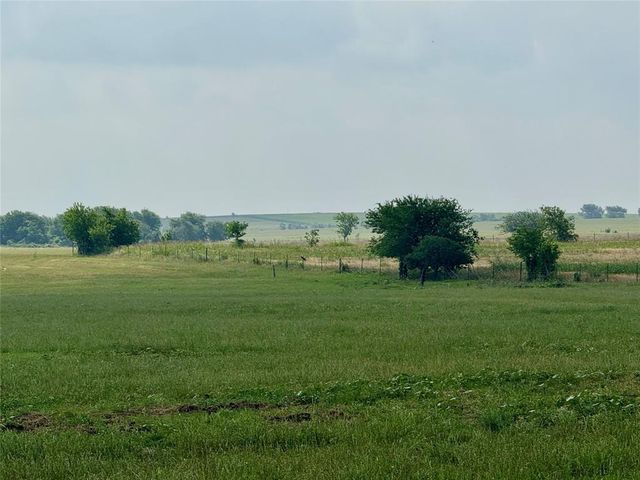 TBD Armstrong RD, Salado, TX 76571