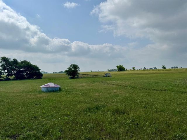 TBD Armstrong RD, Salado, TX 76571