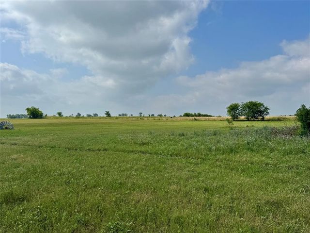 TBD Armstrong RD, Salado, TX 76571