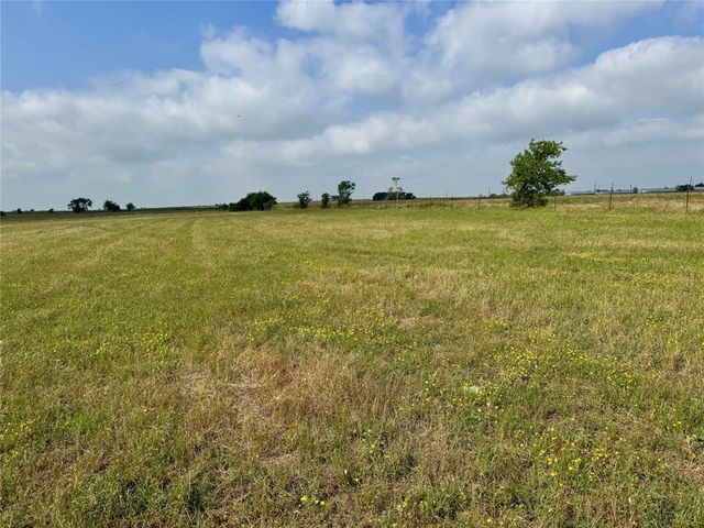 TBD Armstrong RD, Salado, TX 76571