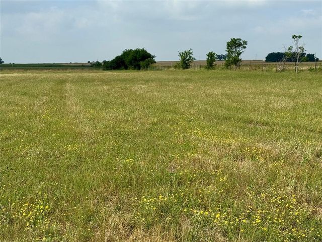 TBD Armstrong RD, Salado, TX 76571