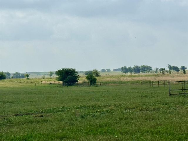 TBD Armstrong RD, Salado, TX 76571