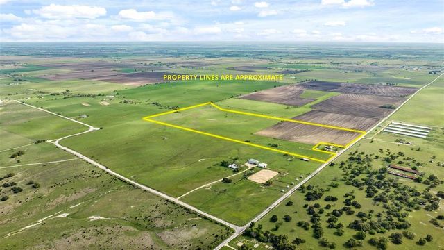 TBD Armstrong RD, Salado, TX 76571