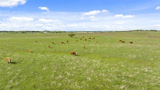 TBD Armstrong RD, Salado, TX 76571