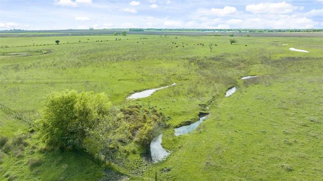 TBD Armstrong RD, Salado, TX 76571