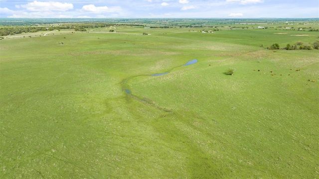 TBD Armstrong RD, Salado, TX 76571