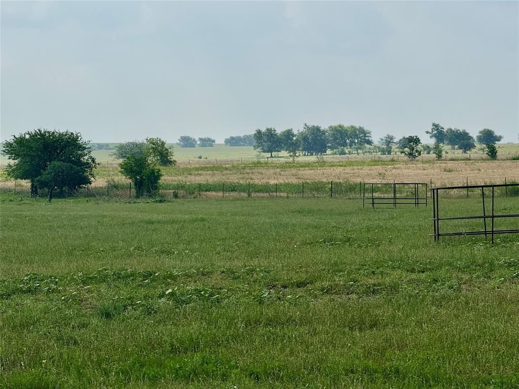 TBD Armstrong RD, Salado, TX 76571