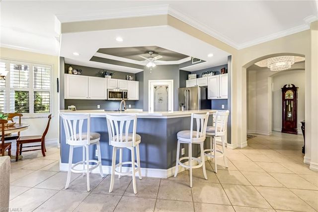 20671 Wildcat Run DR 102, Estero, FL 33928