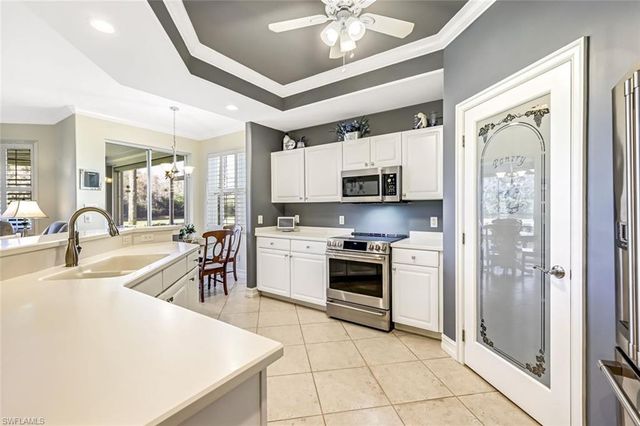 20671 Wildcat Run DR 102, Estero, FL 33928