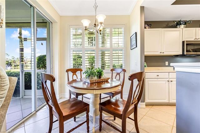 20671 Wildcat Run DR 102, Estero, FL 33928