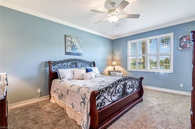 20671 Wildcat Run DR 102, Estero, FL 33928