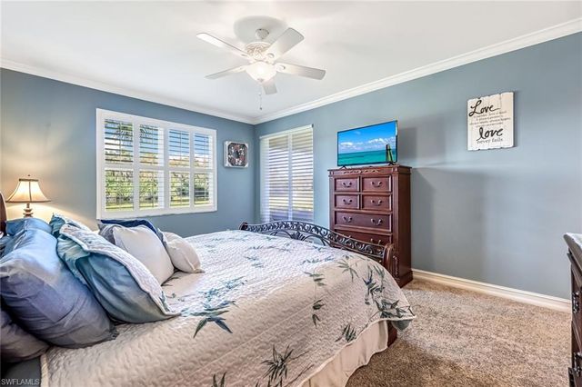 20671 Wildcat Run DR 102, Estero, FL 33928