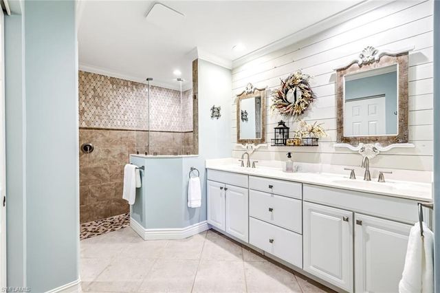 20671 Wildcat Run DR 102, Estero, FL 33928