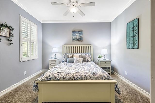 20671 Wildcat Run DR 102, Estero, FL 33928