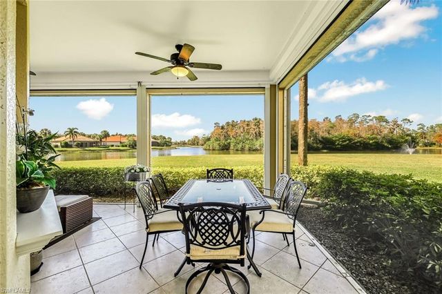 20671 Wildcat Run DR 102, Estero, FL 33928