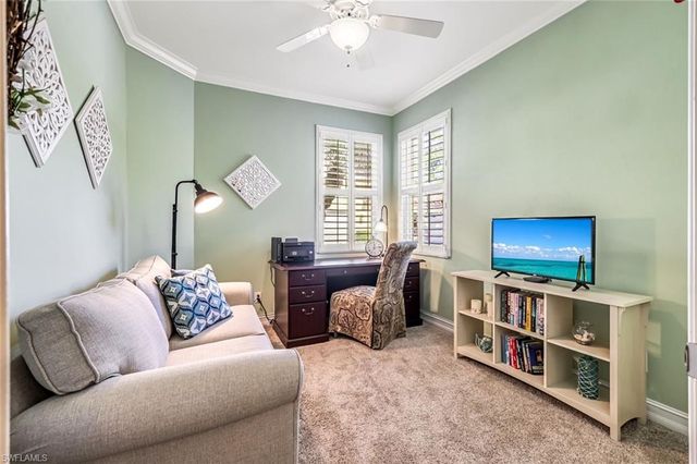 20671 Wildcat Run DR 102, Estero, FL 33928