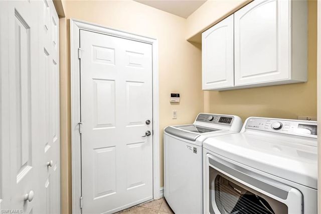 20671 Wildcat Run DR 102, Estero, FL 33928