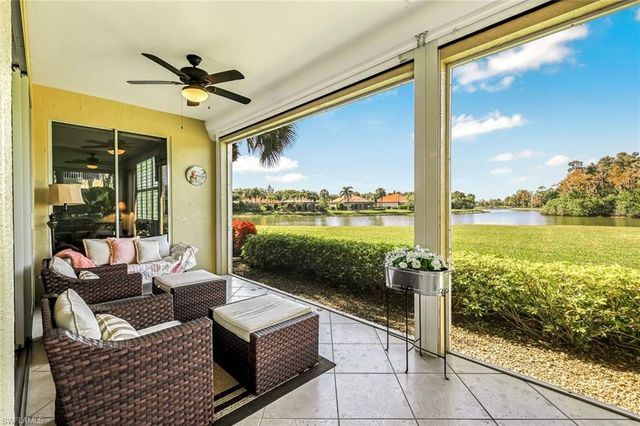 20671 Wildcat Run DR 102, Estero, FL 33928