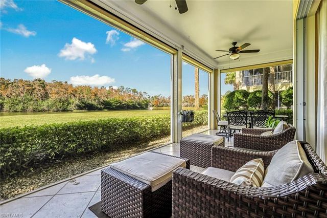 20671 Wildcat Run DR 102, Estero, FL 33928
