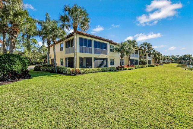 20671 Wildcat Run DR 102, Estero, FL 33928