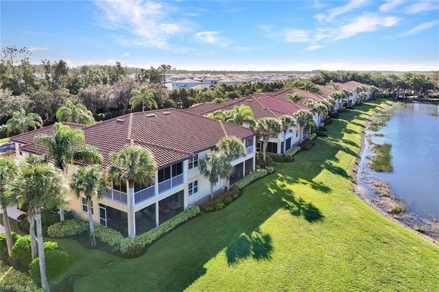 20671 Wildcat Run DR 102, Estero, FL 33928