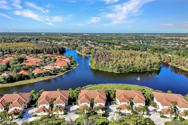 20671 Wildcat Run DR 102, Estero, FL 33928