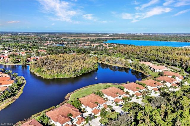 20671 Wildcat Run DR 102, Estero, FL 33928