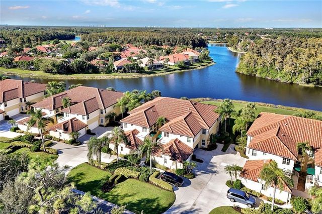 20671 Wildcat Run DR 102, Estero, FL 33928