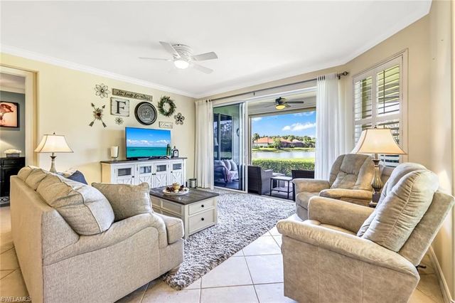 20671 Wildcat Run DR 102, Estero, FL 33928