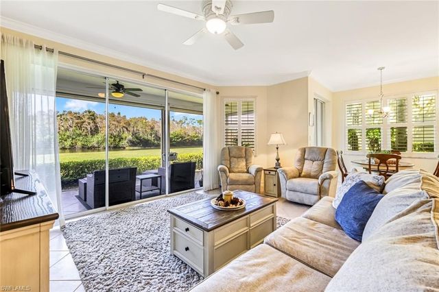 20671 Wildcat Run DR 102, Estero, FL 33928