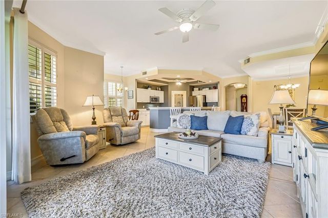 20671 Wildcat Run DR 102, Estero, FL 33928