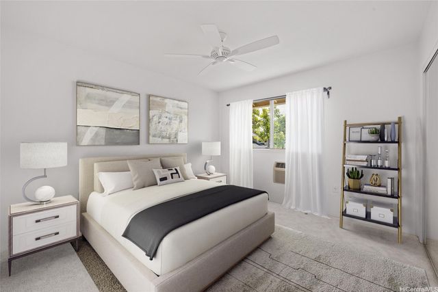95-1085 Koolani Drive 295, Mililani, HI 96789