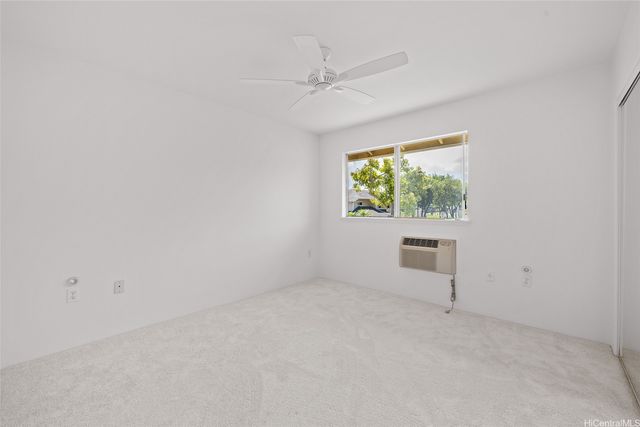 95-1085 Koolani Drive 295, Mililani, HI 96789