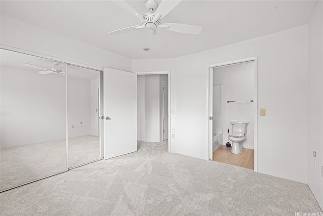95-1085 Koolani Drive 295, Mililani, HI 96789