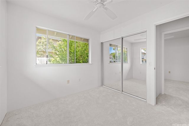 95-1085 Koolani Drive 295, Mililani, HI 96789