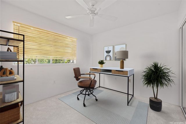 95-1085 Koolani Drive 295, Mililani, HI 96789
