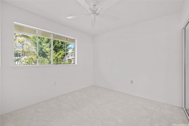 95-1085 Koolani Drive 295, Mililani, HI 96789