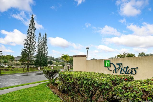 95-1085 Koolani Drive 295, Mililani, HI 96789
