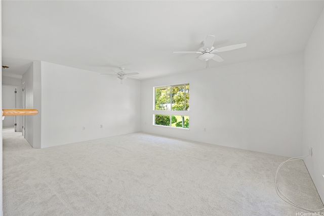 95-1085 Koolani Drive 295, Mililani, HI 96789