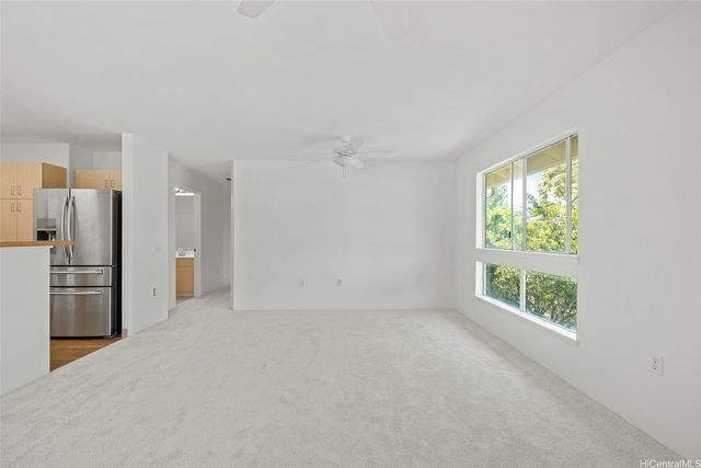 95-1085 Koolani Drive 295, Mililani, HI 96789