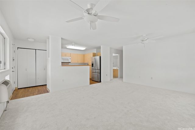 95-1085 Koolani Drive 295, Mililani, HI 96789