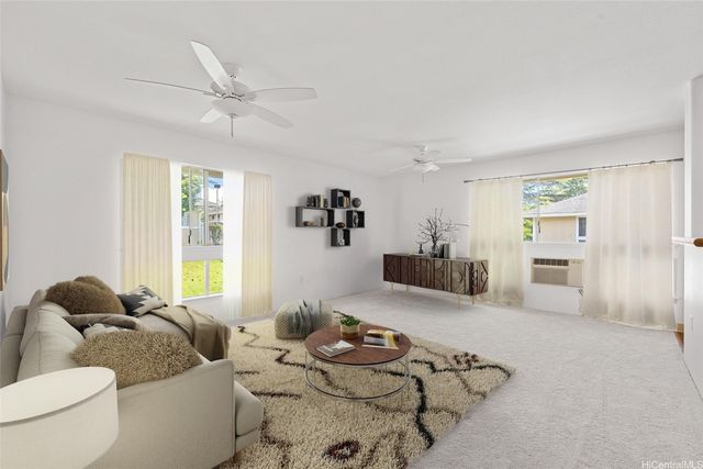 95-1085 Koolani Drive 295, Mililani, HI 96789