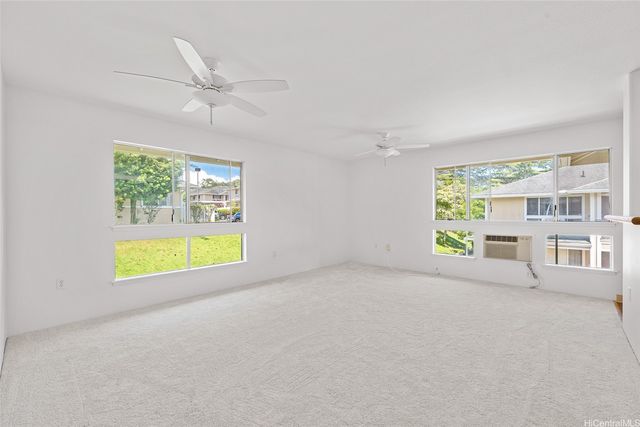 95-1085 Koolani Drive 295, Mililani, HI 96789