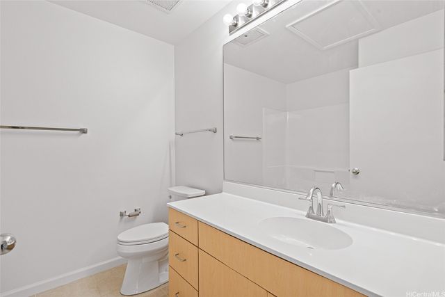 95-1085 Koolani Drive 295, Mililani, HI 96789