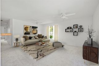 95-1085 Koolani Drive 295, Mililani, HI 96789