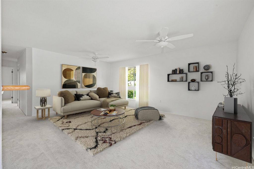 95-1085 Koolani Drive 295, Mililani, HI 96789