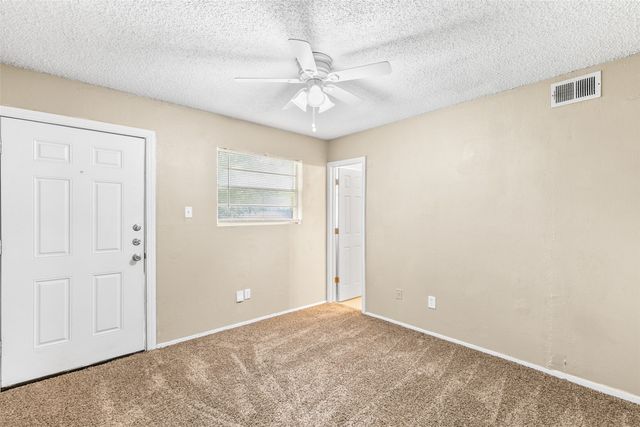 1140 Tyra Lane C, Fort Worth, TX 76114